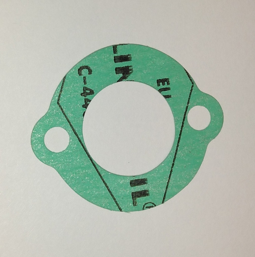 Vergaserdichtung/Carburetor Gasket 120/140/250/280