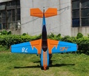 Pilot RC Extra NG 67" (Scheme 05)