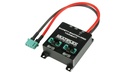 SAFETY SWITCH PRO Twinbatt (M6)
