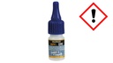 Zacki2 ELAPOR super liquid