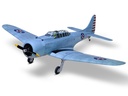 Phoenix SBD Dauntless GP/EP ARF - 144 cm