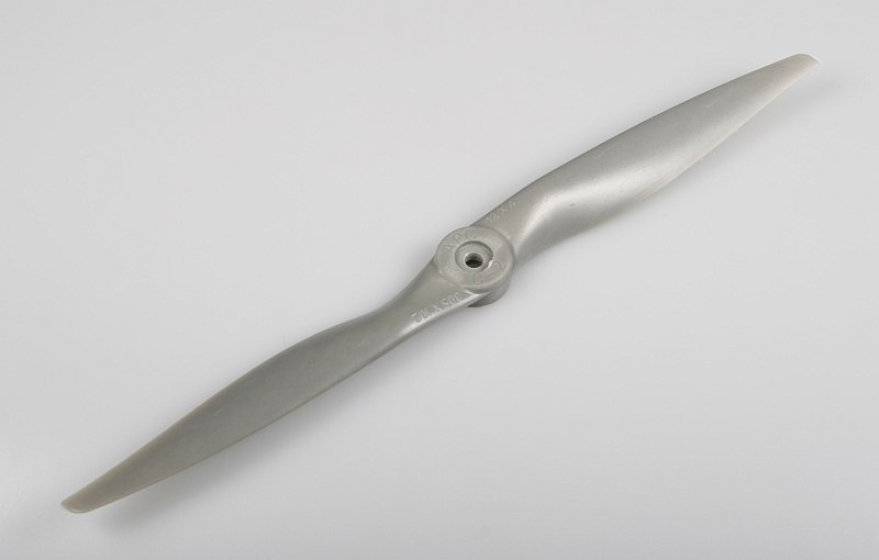 APC - Sport Luftschraube - EP/GP - 12X4