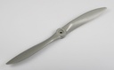 APC - Sport Luftschraube - EP/GP - 12X6
