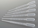 Revell Pipettenset (6 Stück)