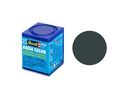 Granitgrau, matt Aqua Color 18 ml