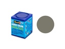 Helloliv, matt Aqua Color 18 ml