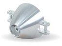 Alu precision spinners turbo 30/2,3/6