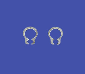 Sicherungsringe 8mm(10Stk)
