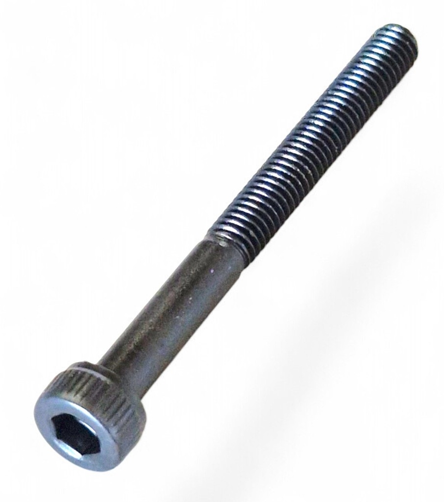 Innensechskantschrauben  M3x30mm(10Stk)