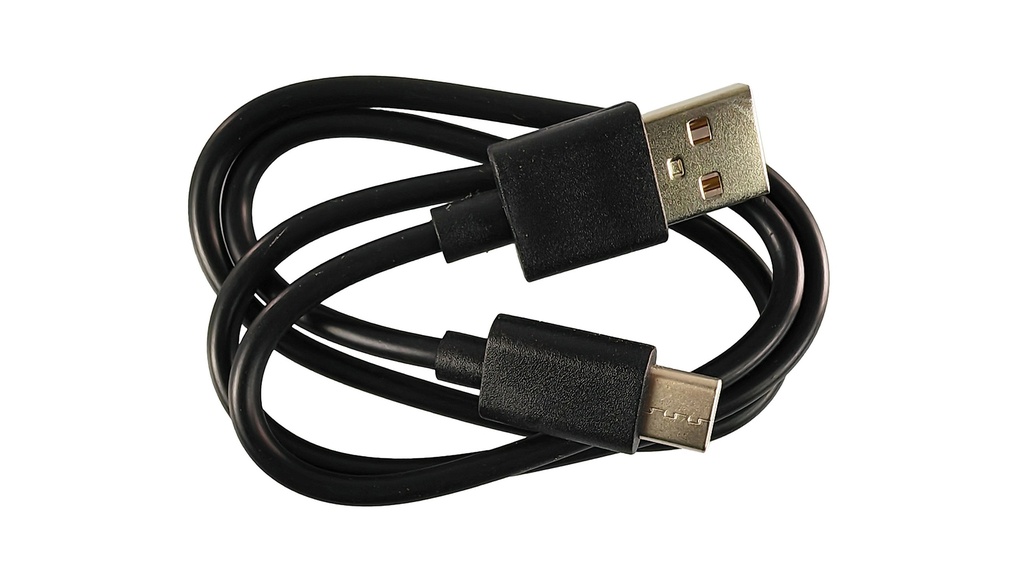 USB-Ladekabel EC135B
