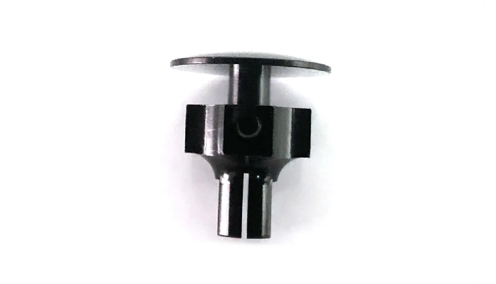 Rotorkopf Aluminium UH60
