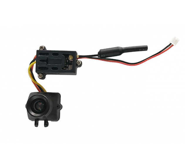 5,8GHz FPV Kamera Set UH60