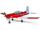 Phoenix Pilatus PC-9 GP/EP ARF - 149 cm