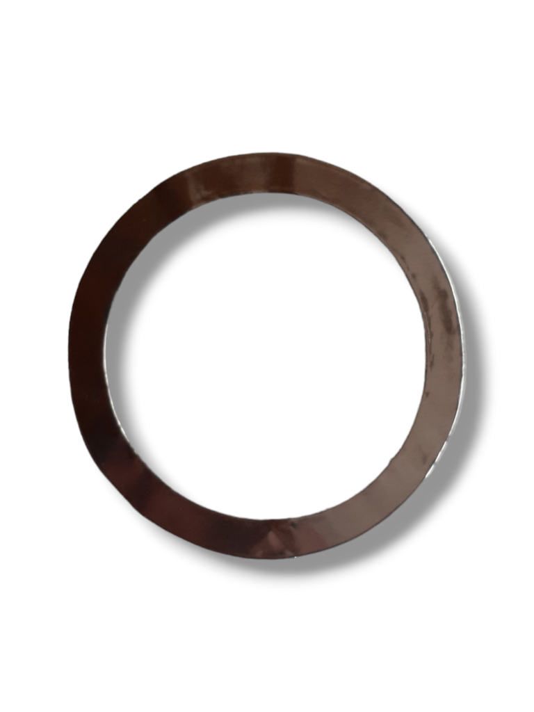 Zylinderkopfdichtung/Head Gasket 85/250ccm D52mm, d42mm