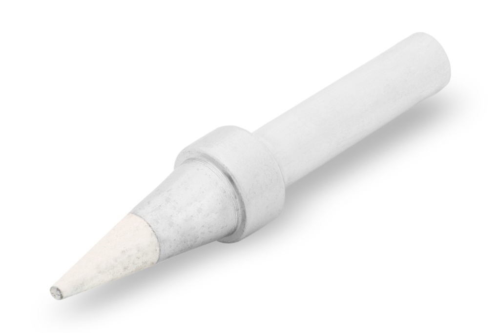 KAVAN soldering tip for station 90W - cone 1,3mm