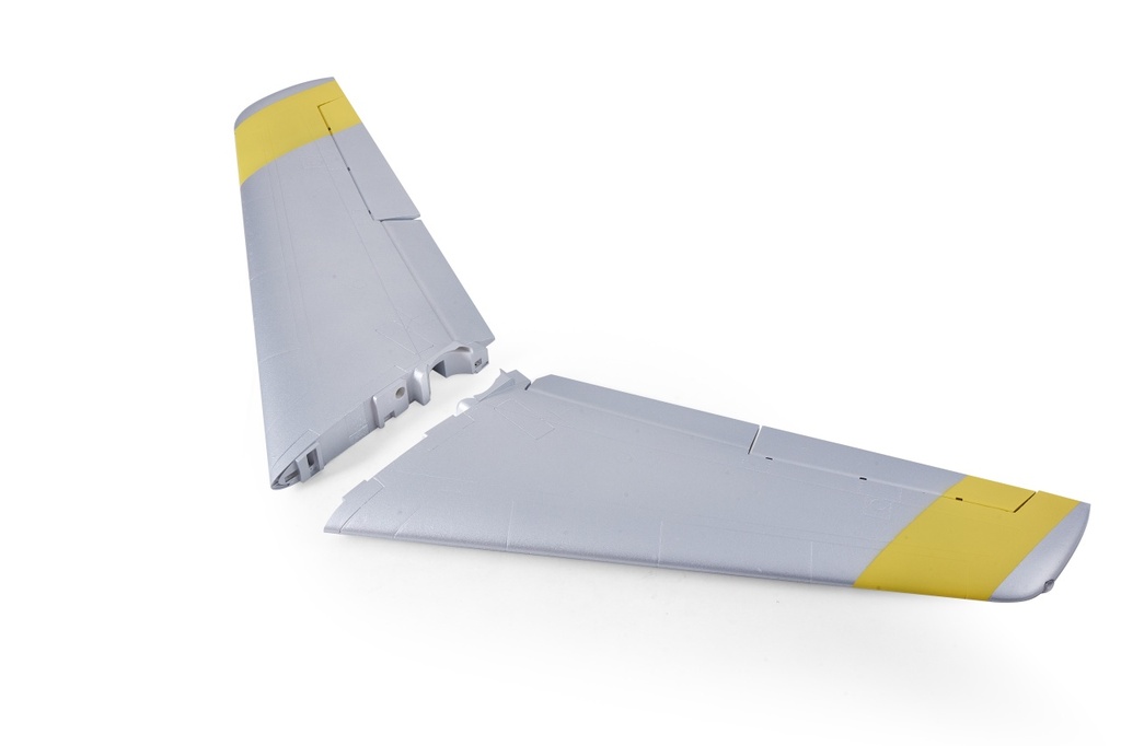FMS F-86 The Huff Trgfläschensatz
