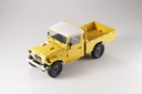 FMS TOYATA FJ45 1:12 gelb - Crawler RTR 2.4GHz