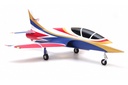 FMS Avanti V3 Jet EDF 70 PNP - 90 cm