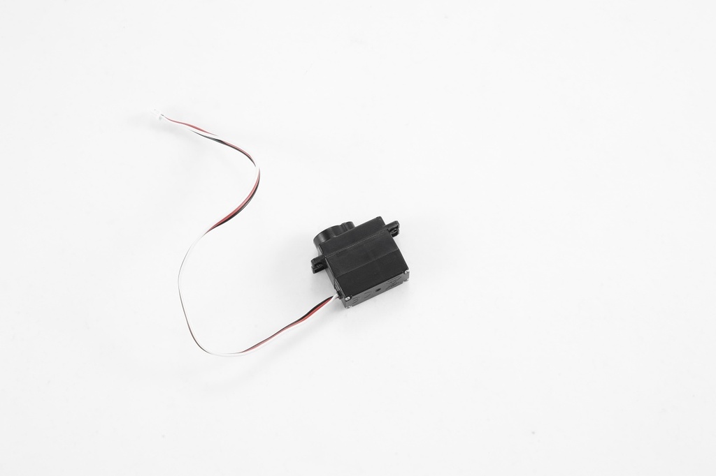 FMS - 9g Servo Kabellänge 170mm