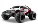 EAZY RC  FMT24 Chevrolet COLORADO 1:18 schwarz - RTR 2.4GHz