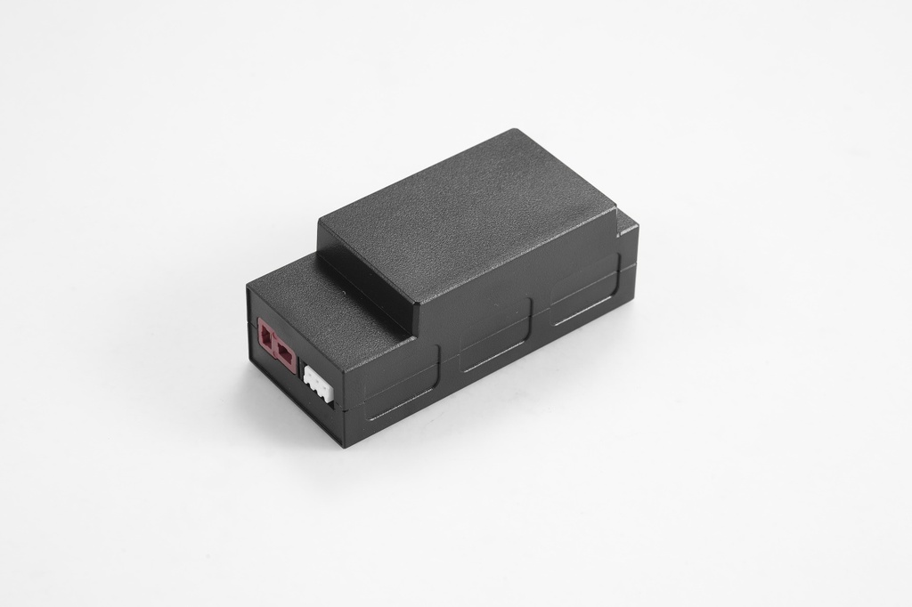 EAZY RC - 7,4V Lipo Akku 1050mAh