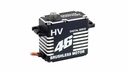 AMXRacing AMHV7146MG brushless Standard Servo 180°