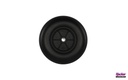 FEMAwheel 165 x 53 mm