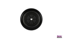 FEMAwheel 153 x 50 mm