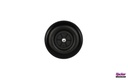 FEMAwheel 127 x 44 mm