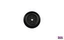 FEMAwheel 112 x 37 mm