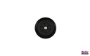 FEMAwheel 100 x 36 mm