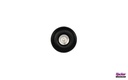 FEMAwheel mit Alufelge 82 mm