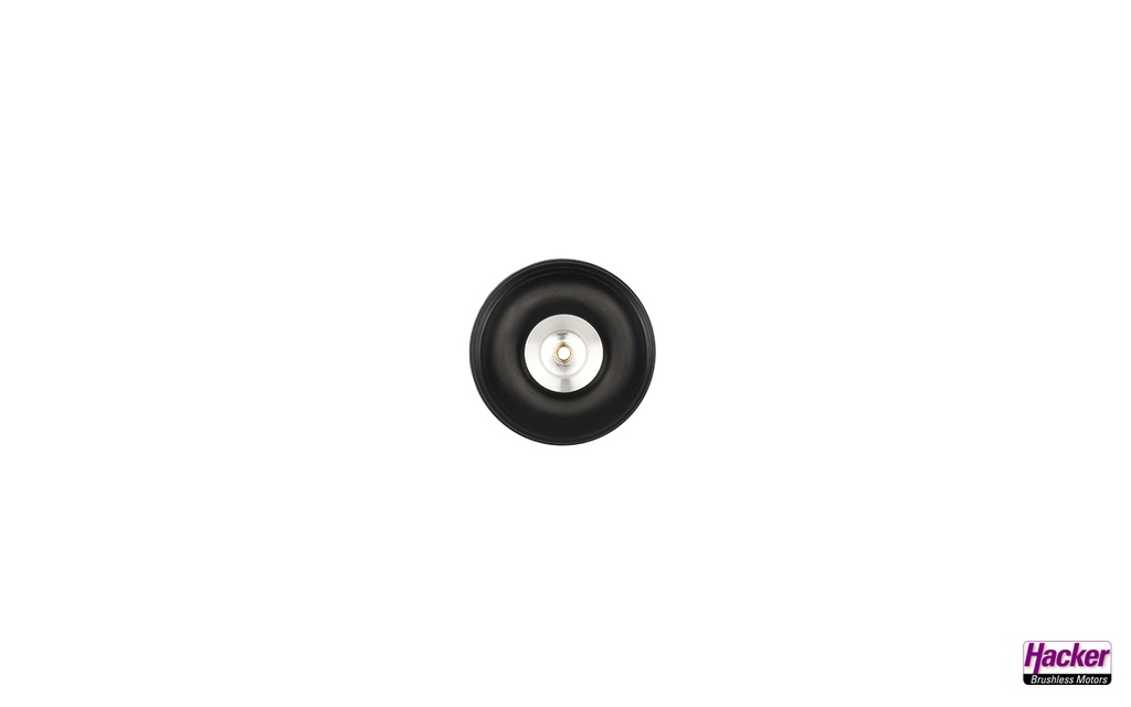 FEMAwheel mit Alufelge 70 mm