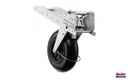 FEMA XL | 12-35kg | M1:2,3 | FEMAwheel 152mm