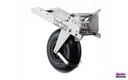 FEMA L | 8-20kg | M1:3 | FEMAwheel 127mm