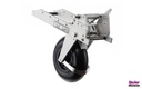 FEMA L | 8-20kg | M1:3 | FEMAwheel 112mm