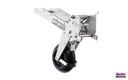 FEMA M | FES |  5-10kg | M1:4 - 1:3,5 | FEMAwheel 90mm