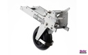 FEMA M | 5-10kg | M1:4 - 1:3,5 | FEMAwheel 90mm