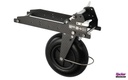 FEMA CARBON XL | 12-35kg | M1:2,3 | FEMAwheel 152mm