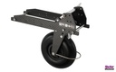FEMA CARBON XL | 12-35kg | M1:2,5 | FEMAwheel 140mm