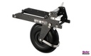 FEMA CARBON L | 8-20kg | M1:3 | FEMAwheel 127mm