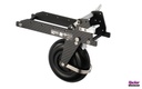 FEMA CARBON L | 8-20kg | M1:3 | FEMAwheel 112mm