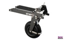 FEMA CARBON L | FES | 8-20kg | M1:3 | FEMAwheel 112mm