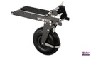 FEMA CARBON L | FES | 8-20kg | M1:3 | FEMAwheel 127mm