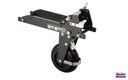 FEMA CARBON M | FES  | 5-10kg | M1:4 - 3,5 | FEMAwheel 90mm