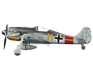 FMS FCX10 - Getriebegehäuse