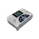 JUNSI/ICHARGER ICHARGER 4512DUO