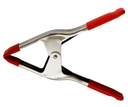 BESSEY Metallfederzwingen XM3EU Abmessung: 106,8x60,6x22,5 mm