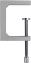 BESSEY ALU-MINI-ZWINGE AM4