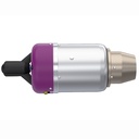 JetCat P160-RXi-B